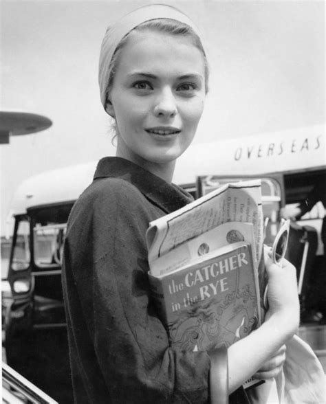 jean seberg real life story.